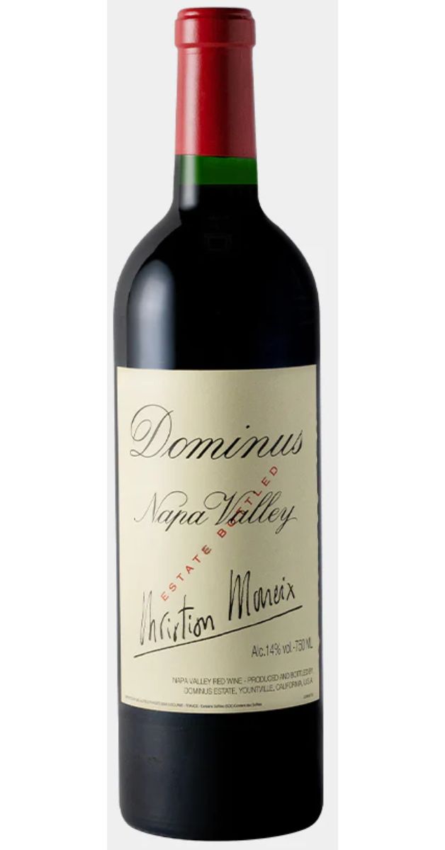 2008-DOMINUS